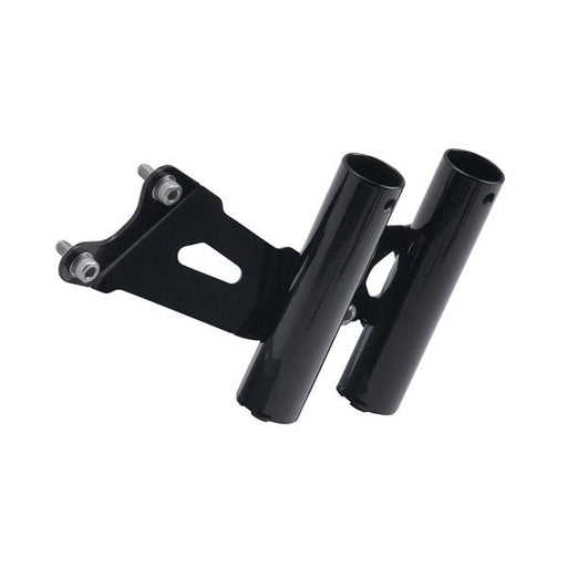 DRC/ZETA/UNIT FISHING ROD HOLDER (D60 - 03 - 004) - Driven Powersports Inc.4547836382284D60 - 03 - 004