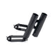 DRC/ZETA/UNIT FISHING ROD HOLDER UNIVERSAL (D60 - 03 - 101) - Driven Powersports Inc.4547836382291D60 - 03 - 101