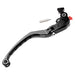 DRC/ZETA/UNIT FLIGHT ASSEMBLY LEVER (ZS60 - 3211) - Driven Powersports Inc.4547836281433ZS60 - 3211