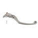 DRC/ZETA/UNIT FLIGHT ASSEMBLY LEVER (ZS60-3610) - Driven Powersports Inc.4547836096112ZS60-3610