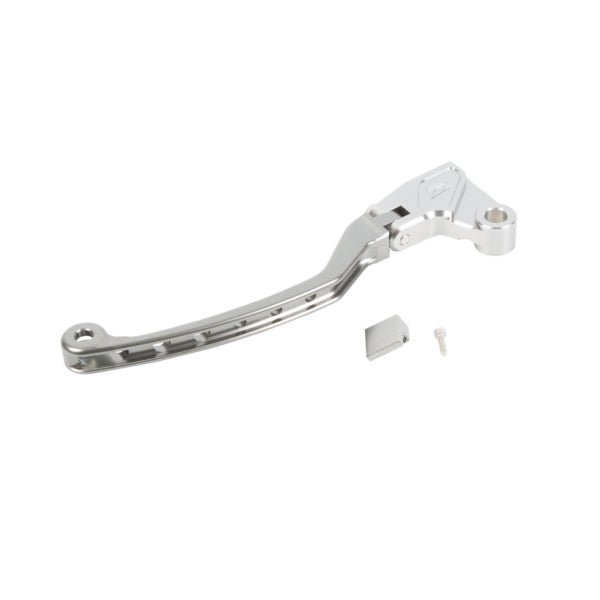 DRC/ZETA/UNIT FLIGHT ASSEMBLY LEVER (ZS60 - 5110) - Driven Powersports Inc.4547836100741ZS60 - 5110