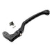 DRC/ZETA/UNIT FLIGHT ASSEMBLY LEVER - Driven Powersports Inc.4547836281549ZS60-5211