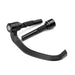 DRC/ZETA/UNIT FLIGHT LEVER GUARD (ZS72 - 1142) - Driven Powersports Inc.4547836307560ZS72 - 1142