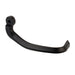 DRC/ZETA/UNIT FLIGHT LEVER GUARD (ZS72 - 1190) - Driven Powersports Inc.4547836307584ZS72 - 1190