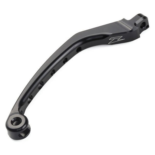 DRC/ZETA/UNIT FLIGHT REPLACEMENT LEVER (ZS60 - 3991) - Driven Powersports Inc.4547836281518ZS60 - 3991