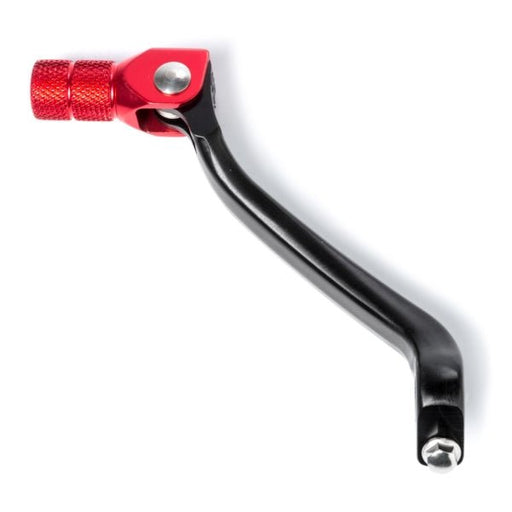 DRC/ZETA/UNIT FORGED SHIFT LEVER (ZE90-4052) - Driven Powersports Inc.4547836243318ZE90-4052