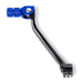 DRC/ZETA/UNIT FORGED SHIFT LEVER (ZE90-4306) - Driven Powersports Inc.4547836243387ZE90-4306