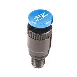 DRC/ZETA/UNIT FORK TOP BLEEDER (ZE91 - 1419) - Driven Powersports Inc.4547836314100ZE91 - 1419