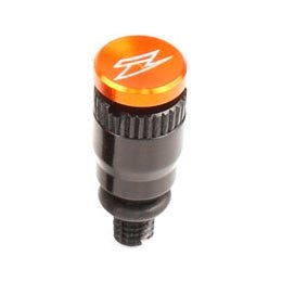 DRC/ZETA/UNIT FORK TOP BLEEDER (ZE91 - 1427) - Driven Powersports Inc.4547836314148ZE91 - 1427