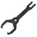 DRC/ZETA/UNIT FORK TOP CAP WRENCH (P3004) - Driven Powersports Inc.4547836264269P3004