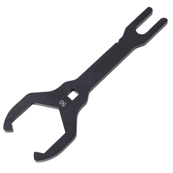 DRC/ZETA/UNIT FORK TOP CAP WRENCH (P3005) - Driven Powersports Inc.4547836264276P3005