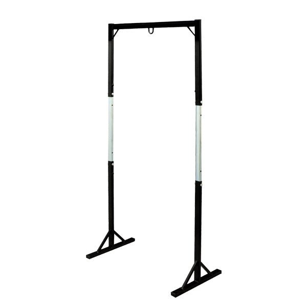 DRC/ZETA/UNIT FRAME STAND - Driven Powersports Inc.4547836233821C1010