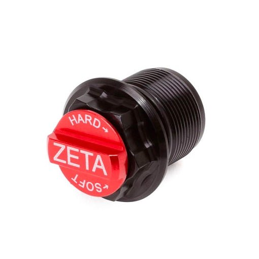 DRC/ZETA/UNIT FRONT FORK BOTTOM ADJUSTER (ZE56 - 20030) - Driven Powersports Inc.4547836338601ZE56 - 20030