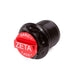 DRC/ZETA/UNIT FRONT FORK BOTTOM ADJUSTER (ZE56 - 20030) - Driven Powersports Inc.4547836338601ZE56 - 20030