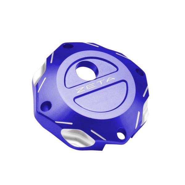 DRC/ZETA/UNIT FUEL TANK CAP (ZE87-7101) - Driven Powersports Inc.4547836083235ZE87-7101