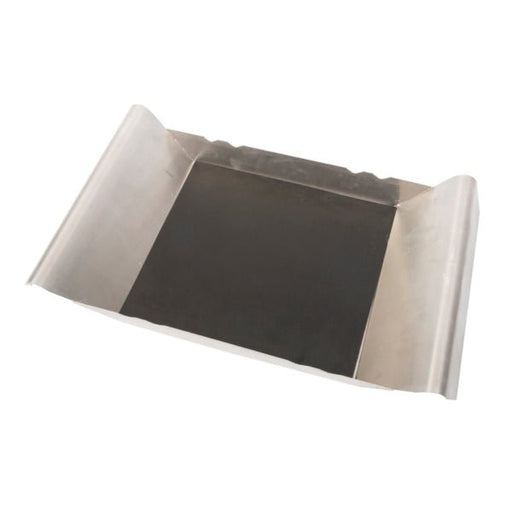 DRC/ZETA/UNIT GARAGE TRAY (D36 - 31 - 900) - Driven Powersports Inc.4547836077050D36 - 31 - 900