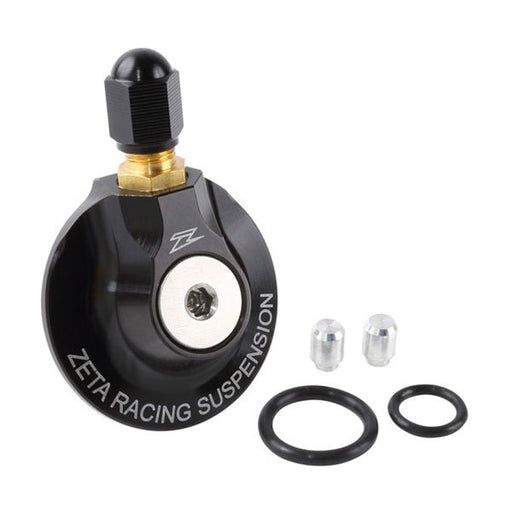 DRC/ZETA/UNIT GAS VALVE REAR SUSPENSION WP (ZE56 - 51058) - Driven Powersports Inc.4547836338809ZE56 - 51058