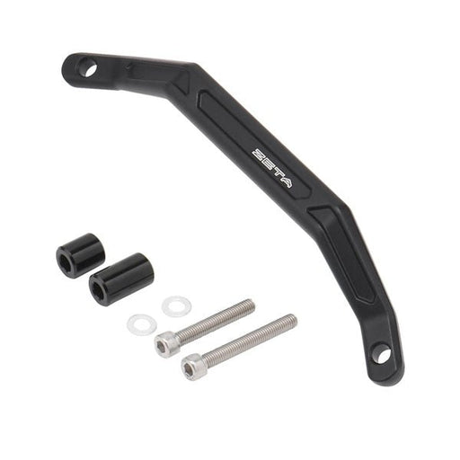 DRC/ZETA/UNIT GRAB BAR (ZE94 - 8100) - Driven Powersports Inc.4547836459726ZE94 - 8100