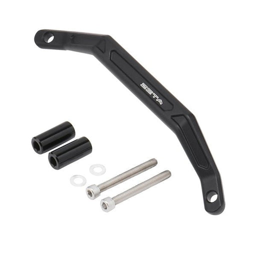 DRC/ZETA/UNIT GRAB BAR (ZE94 - 8110) - Driven Powersports Inc.4547836459733ZE94 - 8110