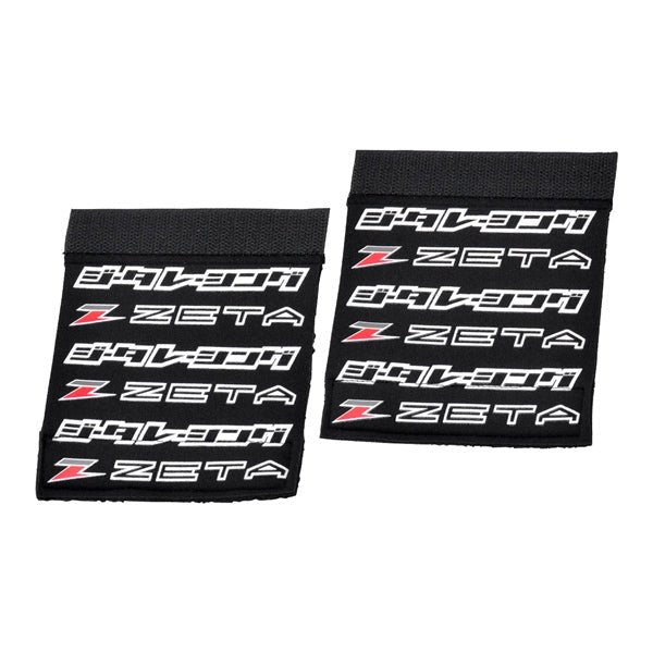 DRC/ZETA/UNIT GRIP COVER (ZE49 - 9001) - Driven Powersports Inc.4547836382253ZE49 - 9001