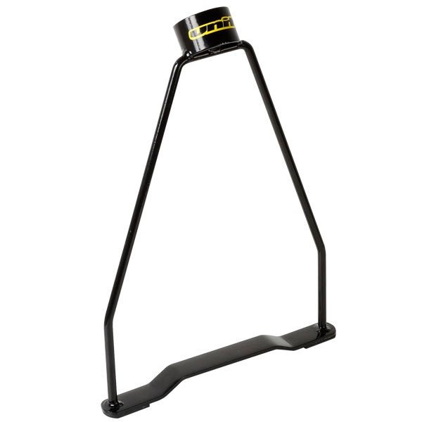 DRC/ZETA/UNIT GRIP STAND - Driven Powersports Inc.4547836275388C4010