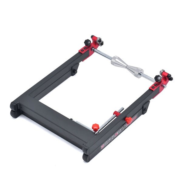 DRC/ZETA/UNIT GYRO STAND (D36 - 52 - 130) - Driven Powersports Inc.4547836381706D36 - 52 - 130