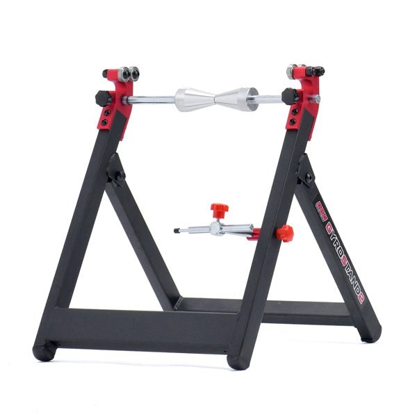 DRC/ZETA/UNIT GYRO STAND (D36 - 52 - 130) - Driven Powersports Inc.4547836381706D36 - 52 - 130