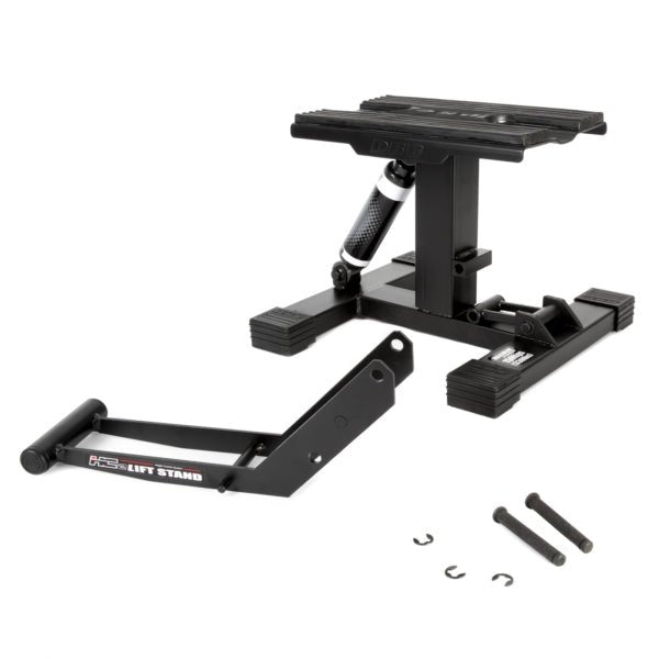 DRC/ZETA/UNIT HC2 LIFT STAND - Driven Powersports Inc.4547836056239D36-38-311