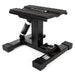 DRC/ZETA/UNIT HC2 LIFT STAND - Driven Powersports Inc.4547836056239D36-38-311