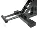 DRC/ZETA/UNIT HC2 LIFT STAND - Driven Powersports Inc.4547836056239D36-38-311