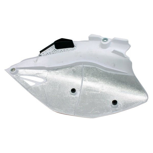 DRC/ZETA/UNIT HEAT SHIELD - Driven Powersports Inc.4547836069284D31-03-112