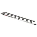 DRC/ZETA/UNIT HYBRID LOADING RAMP - Driven Powersports Inc.4547836010361D36 - 41 - 115