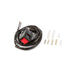 DRC/ZETA/UNIT KILL SWITCH - UNIVERSAL - Driven Powersports Inc.4547836057830D45-00-100