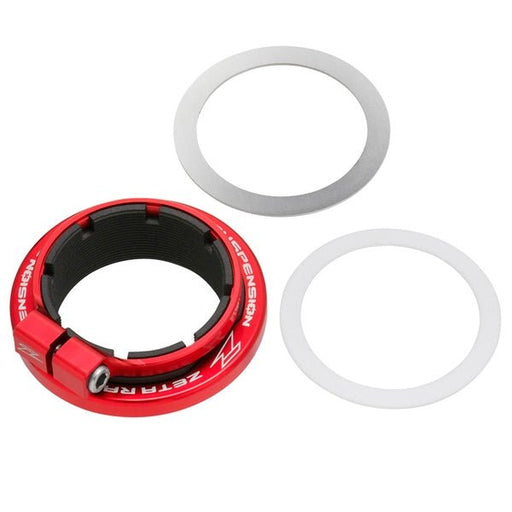 DRC/ZETA/UNIT KIT SHOCK ADJUSTER (ZE56 - 13032) - Driven Powersports Inc.4547836470059ZE56 - 13032