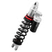 DRC/ZETA/UNIT KIT SHOCK ADJUSTER (ZE56 - 13050) - Driven Powersports Inc.4547836470073ZE56 - 13050