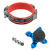 DRC/ZETA/UNIT LAUNCH CONTROL UNIVERSAL (ZE89 - 7009) - Driven Powersports Inc.4547836405853ZE89 - 7009