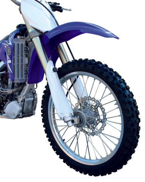 DRC/ZETA/UNIT LAUNCH CONTROL (ZE89 - 7218) - Driven Powersports Inc.4547836094040ZE89 - 7218