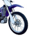 DRC/ZETA/UNIT LAUNCH CONTROL - Driven Powersports Inc.4547836094064ZE89 - 7318