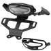 DRC/ZETA/UNIT LED LINE TAIL HOLDER KIT - Driven Powersports Inc.4547836517068ZR45 - 1633