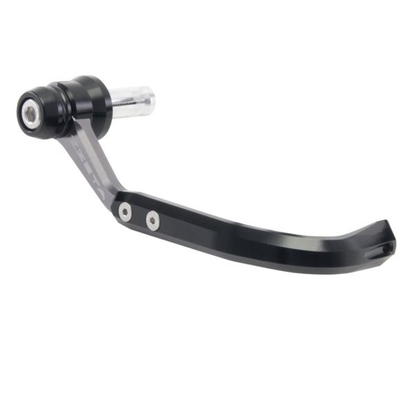 DRC/ZETA/UNIT LEVER GUARD (ZS72 - 1008) - Driven Powersports Inc.4547836196331ZS72 - 1008