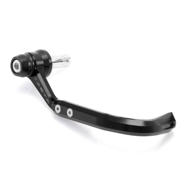 DRC/ZETA/UNIT LEVER GUARD - Driven Powersports Inc.4547836266829ZS72-1000