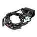 DRC/ZETA/UNIT MAIN HARNESS - Driven Powersports Inc.4547836048005D45-70-161