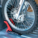 DRC/ZETA/UNIT MOTO BINDING (D36 - 51 - 101) - Driven Powersports Inc.4547836066436D36 - 51 - 101