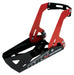 DRC/ZETA/UNIT MOTO BINDING (D36 - 51 - 101) - Driven Powersports Inc.4547836066436D36 - 51 - 101