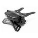 DRC/ZETA/UNIT MOTO LED EDGE2 TAIL LIGHT HOLDER - Driven Powersports Inc.4547836340383D45 - 18 - 509