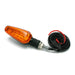 DRC/ZETA/UNIT MOTOLED 602 LED FLASHERS - Driven Powersports Inc.4547836052019D45-60-207