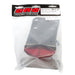 DRC/ZETA/UNIT MOTOLED EDGE - 2 TAIL LIGHT HOLDER - Driven Powersports Inc.4547836087325D45 - 18 - 714