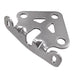 DRC/ZETA/UNIT MOTOLED EDGE REPLACEMENT LIGHT STAY BRACKET (D45 - 18 - 130) - Driven Powersports Inc.4547836081255D45 - 18 - 130