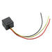 DRC/ZETA/UNIT MOTOLED IC RELAY FOR DC - Driven Powersports Inc.4547836022029D45-69-830