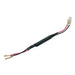 DRC/ZETA/UNIT MOTOLED RESISTOR WIRE - Driven Powersports Inc.4547836022043D45-90-710